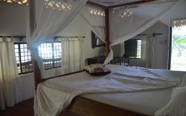 Diani Gift Guest House