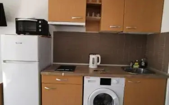 La Ola Apartment