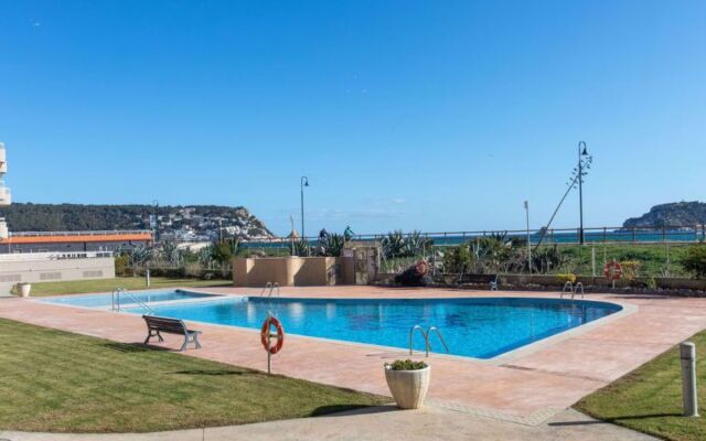 Residencial Manureva V