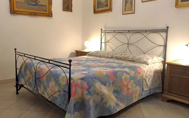 Alfieri Bed & Breakfast