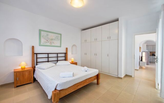 Sienna Eco Resort