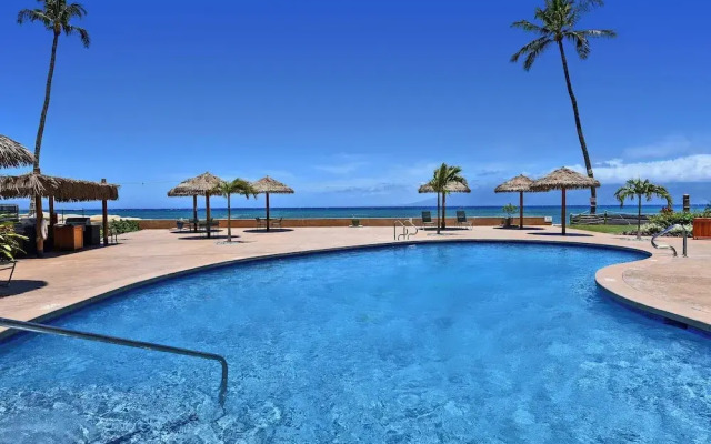 Royal Kahana 1020