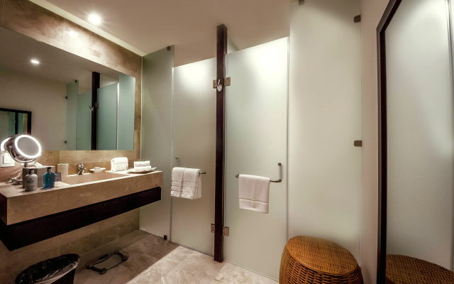 Grand Matlali Suites & Villas Riviera Nayarit
