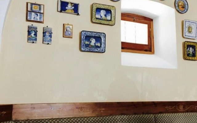 Il Duca Degli Abruzzi