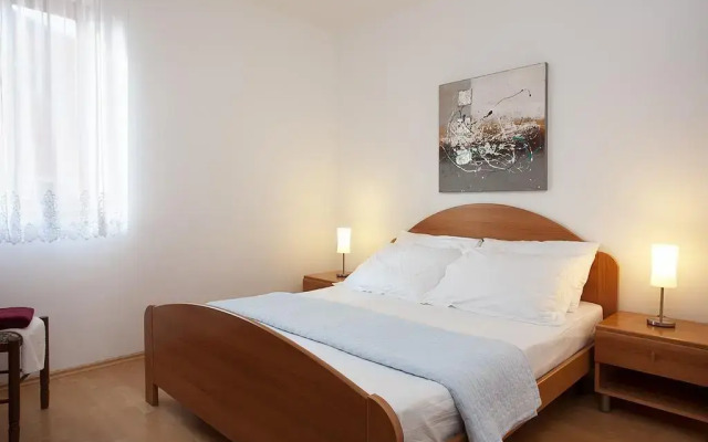 Apartments Agava
