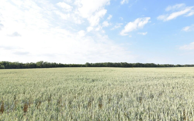 Modern Holiday Home in Marlow With Terrace