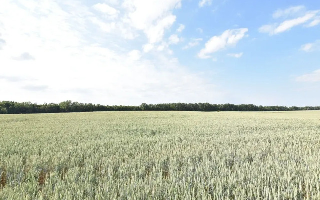 Quaint Holiday Home in Kropelin Germany with Sauna