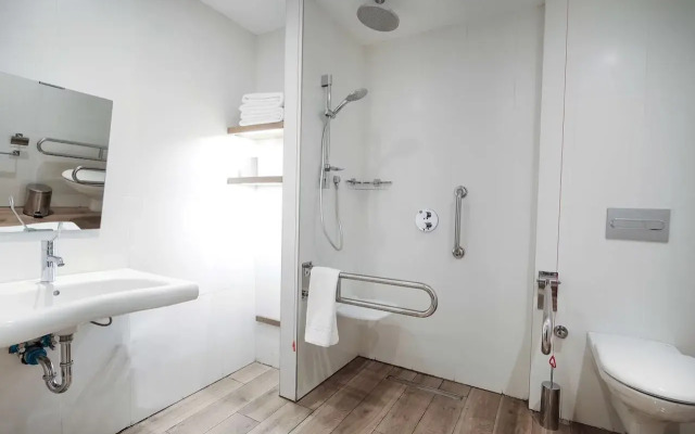 Hilton Garden Inn Ankara Cankaya