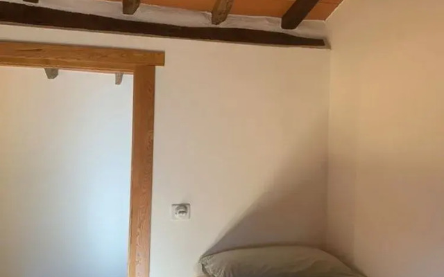 Leon Morto B&B