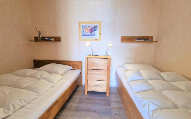 Ferienpark H05-006 Ferienpark