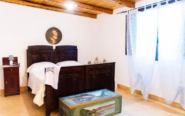 Torre Raganella by Wonderful Italy - Apartment