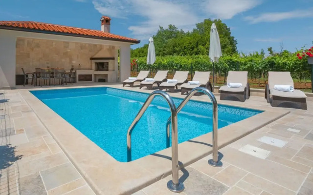 Ana Ru i i Sveta Nedelja