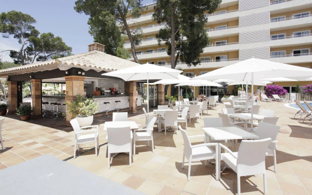 Grupotel Montecarlo