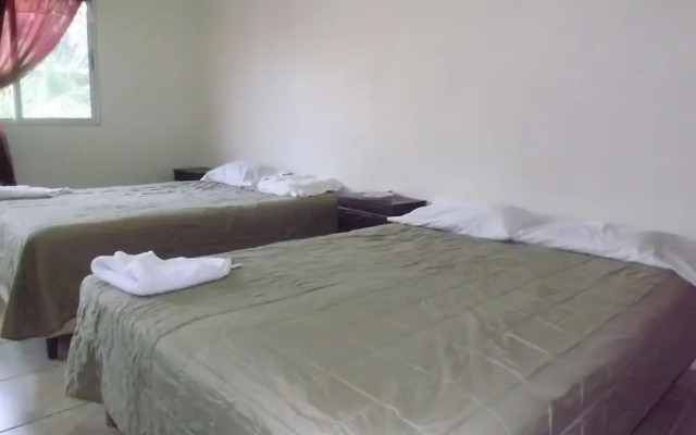 La Posada B&B