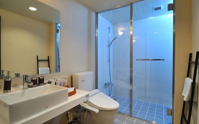 Watari Onsen Bettei Kaede