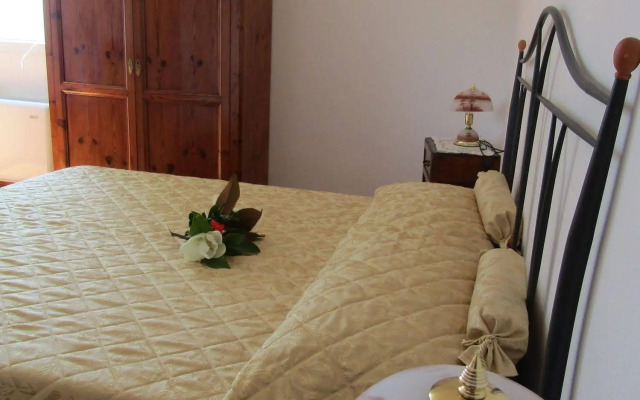 Tuscany Village Club - Ranch PratoSasso