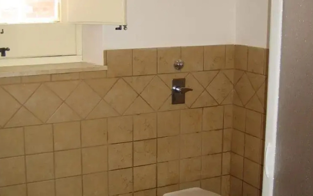 Holiday Residence Marsala
