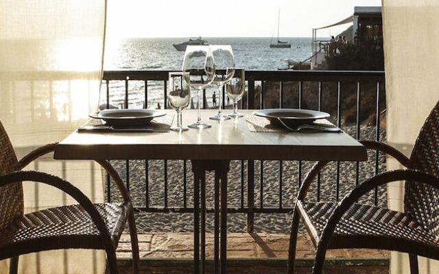 Insotel Club Tarida Playa