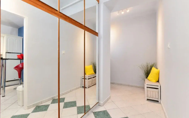 Miller Hostel