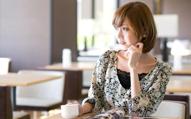 Meitetsu Inn Kariya