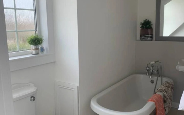 Troon Golf & Beach Haven