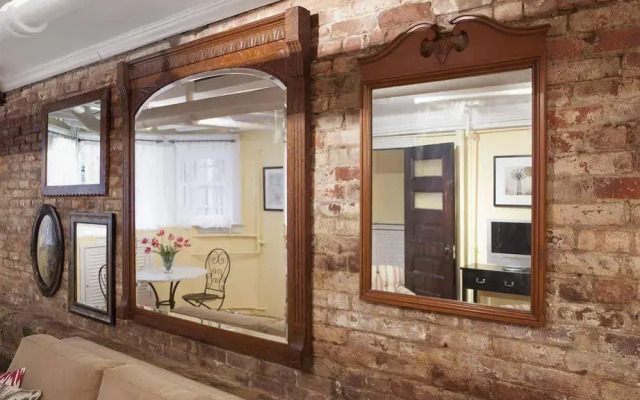 onefinestay - Brooklyn apartments