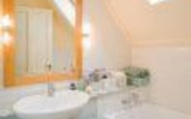 Admirals Landing Bed & Breakfast