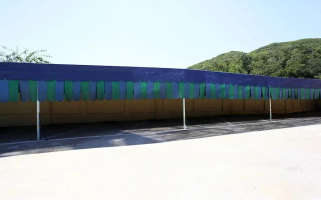 Yangju MU