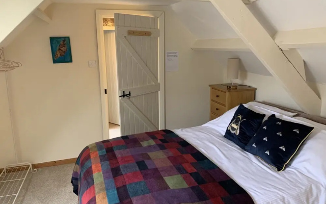Fern Cottage