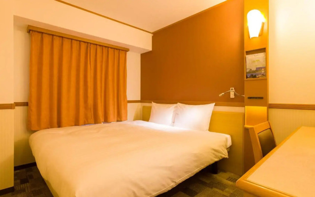 Toyoko Inn Tokyo Machida Station Odakyu Line Higashi