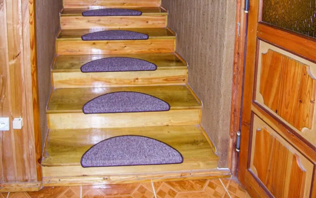 Beautiful Home in Darlowo With 3 Bedrooms