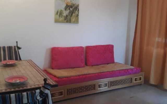 Charme Duplex