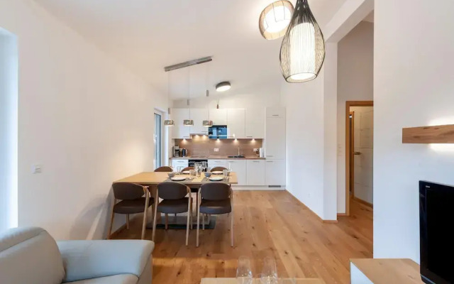 Apartment in Groebming Near Skiing and Hiking Area