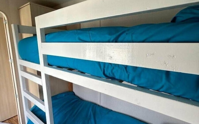 White Acres Holiday Park - Holiday Accommodation 16775