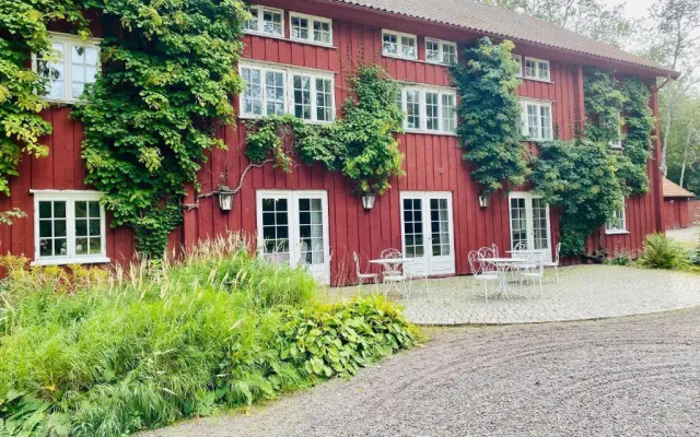 Kavaljeren Apertin