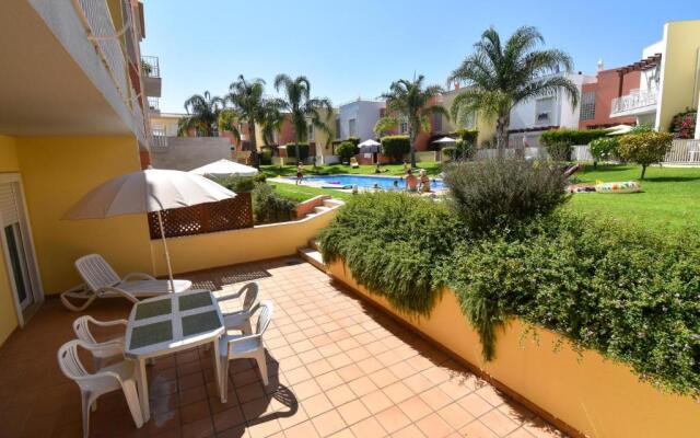 Old Village Prestige 102