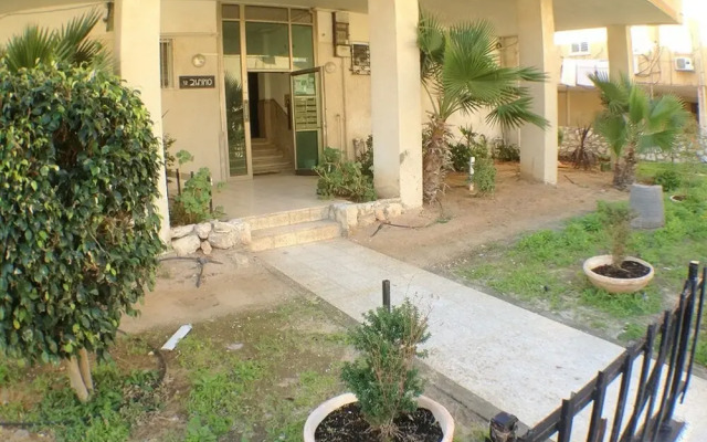 ArendaIzrail Apartments - Bat Yam