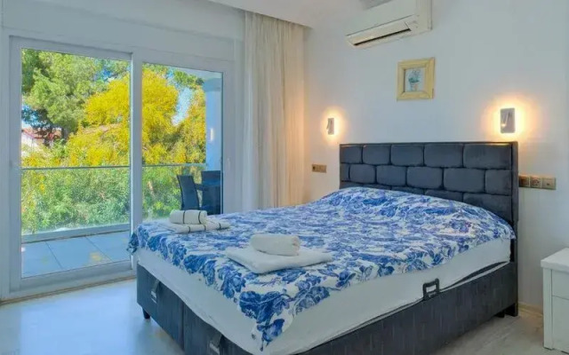 Villa Almira 2
