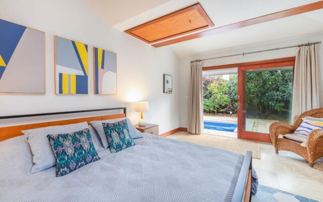 Makana Lei 3 Bedroom Home