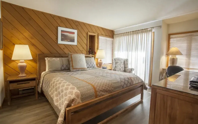 Snowcreek 474 Phase III
