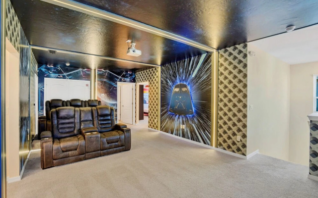 6047 Broad Oak Drive