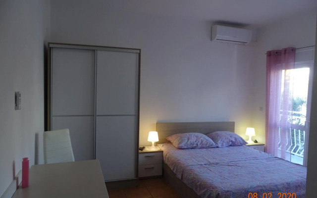 Apartments Antea & Magdalena