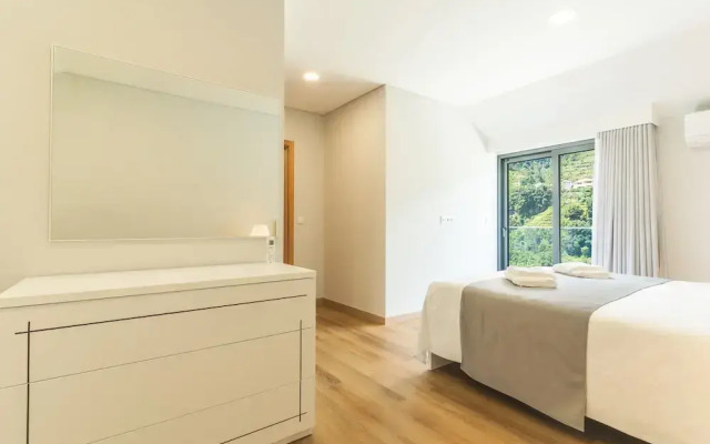 Villa Lorenzo by Atlantic Holiday