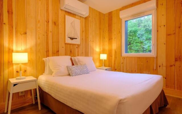 Les Suites Du Ferret