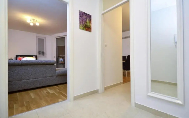 Apartments Lavanda