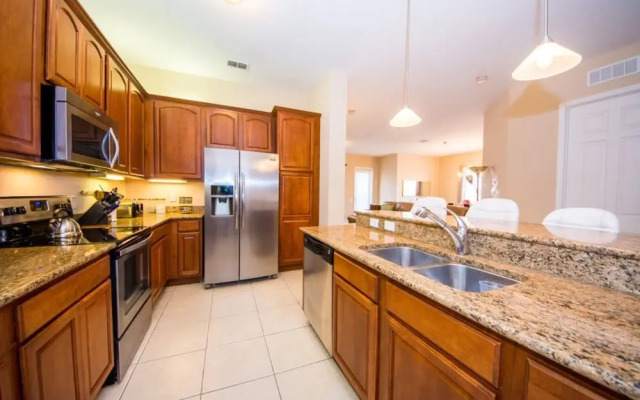 Vista Cay 4804 B12.403