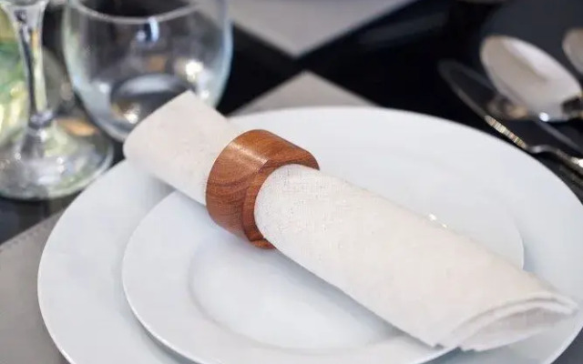 Avari Apartments - Winchester Collection