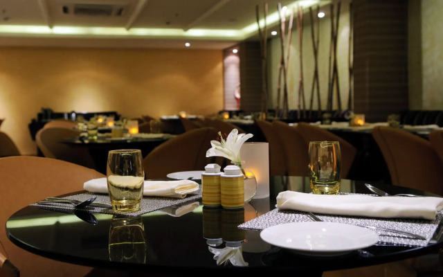 Royalton Hyderabad