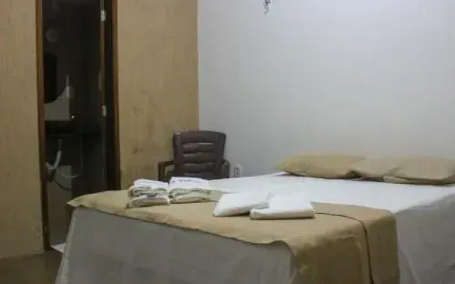 Pousada Village Maceió