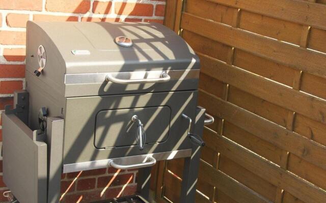 Ferienhaus-Bisdorf-Mohn